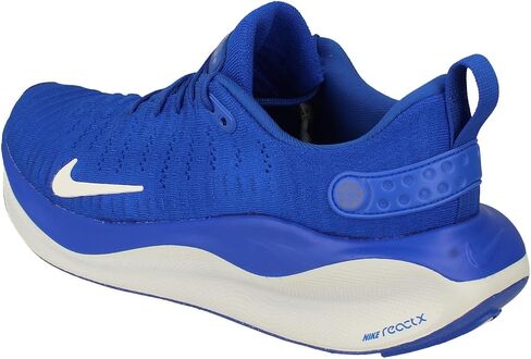 حذاء Nike Reactx Infinity Run 4 للرجال للجري Dr2665 in Saudi Arabia
