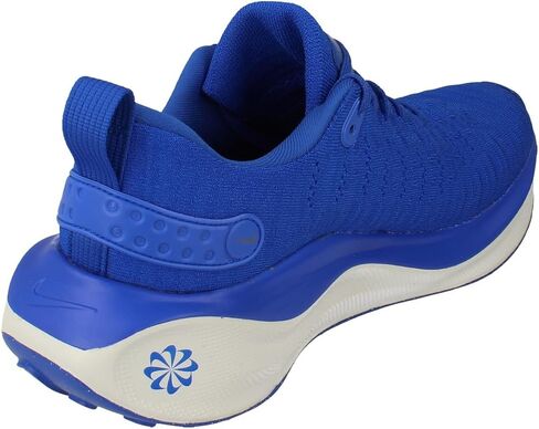 حذاء Nike Reactx Infinity Run 4 للرجال للجري Dr2665 in Saudi Arabia