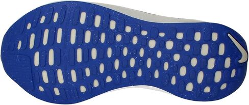 حذاء Nike Reactx Infinity Run 4 للرجال للجري Dr2665 in Saudi Arabia