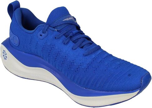 حذاء Nike Reactx Infinity Run 4 للرجال للجري Dr2665 in Saudi Arabia