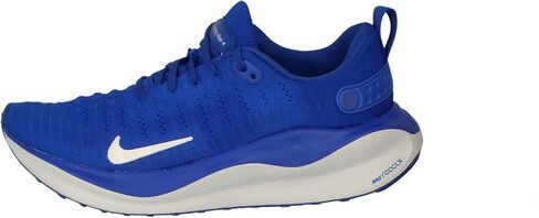 حذاء Nike Reactx Infinity Run 4 للرجال للجري Dr2665 in Saudi Arabia