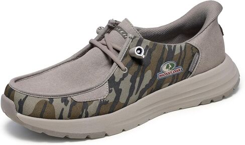 Skechers USA Men's Kornell-Delta Sneaker in Saudi Arabia