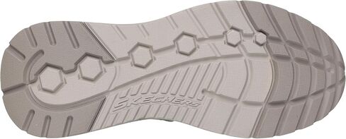 Skechers USA Men's Kornell-Delta Sneaker in Saudi Arabia