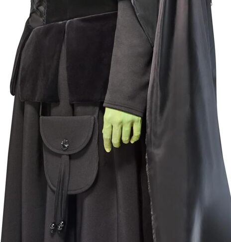 Rubies womens Wicked Witch Adult Costume in Saudi Arabia