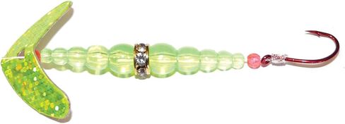 Mack's Lure Mack ' S Lure Wedding Ring Pro in Kuwait