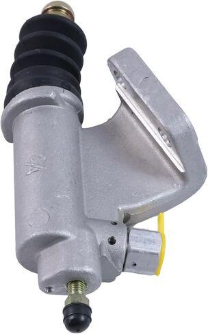 46930-S7C-E02 Clutch Slave Cylinder Assembly Compatible with Honda Accord 2003-2007 Civic 2002-2005 Acura RSX 2002-2006 Acura TSX 2004-2007 CRV 2002-2006 Element 2003-2010 in Saudi Arabia