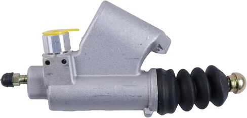 46930-S7C-E02 Clutch Slave Cylinder Assembly Compatible with Honda Accord 2003-2007 Civic 2002-2005 Acura RSX 2002-2006 Acura TSX 2004-2007 CRV 2002-2006 Element 2003-2010 in Saudi Arabia