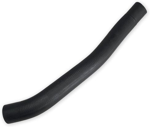 Polaris (2014-2022) Sportsman 570 Lower Engine Radiator Hose - 5414805 in Saudi Arabia