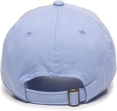 DSGN By DNA Bernie Sanders 2020 Dad Baseball Cap Embroidered Cotton Adjustable Dad Hat in Saudi Arabia