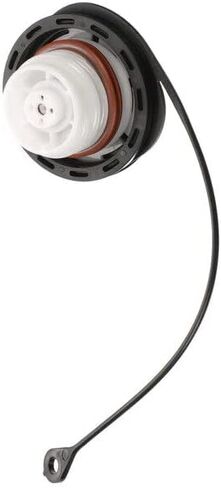 Subaru 2004-2006 Subaru Baja Legacy & Outback Fuel Gas Tank Fill Cap NEW 42031AE02A Genuine OEM in Saudi Arabia