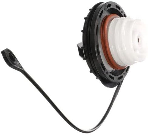 Subaru 2004-2006 Subaru Baja Legacy & Outback Fuel Gas Tank Fill Cap NEW 42031AE02A Genuine OEM in Saudi Arabia