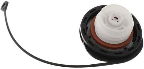 Subaru 2004-2006 Subaru Baja Legacy & Outback Fuel Gas Tank Fill Cap NEW 42031AE02A Genuine OEM in Saudi Arabia