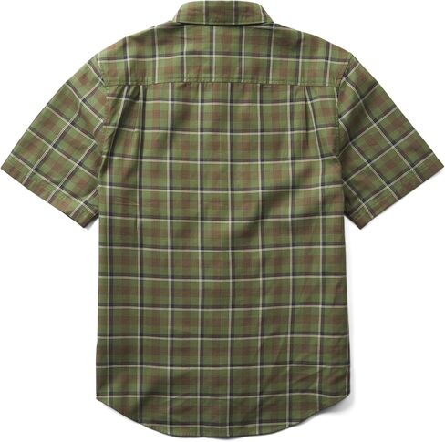 Wolverine Men's Workwear in Saudi Arabia