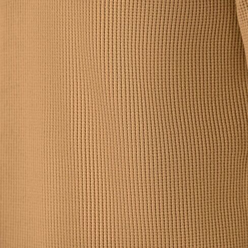 Dickies Mens L/S Thermal Henley in Saudi Arabia