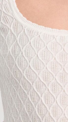 PAIGE Women's Beata Top in Saudi Arabia