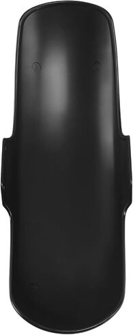 TCMT Black Front Fender Fit For Honda Rebel 300 CMX300 2017-2024 500 CMX500 2017-2025 2021 2022 in Saudi Arabia