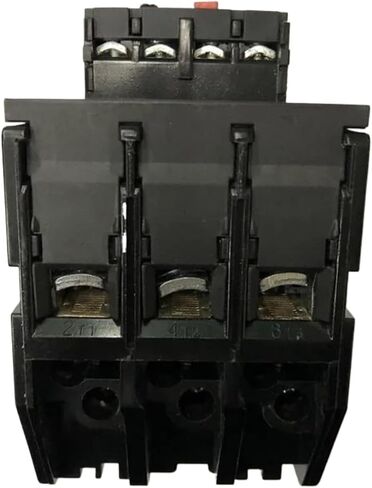 LRD3322 LRD3353 LRD3355 LRD3357 LRD3359 LRD3361 LRD3363 LRD3365C Thermal Overload Relay 17-25A 37-50A 55-70A 80-104A(LRD3322C 17-25A) in Saudi Arabia
