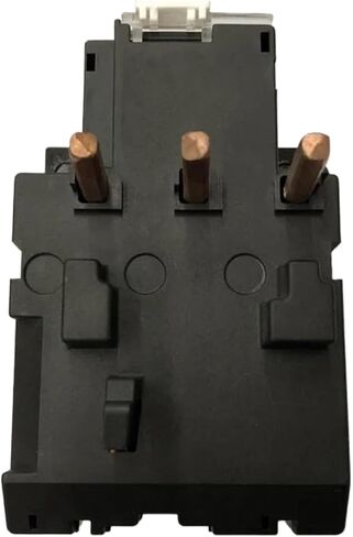 LRD3322 LRD3353 LRD3355 LRD3357 LRD3359 LRD3361 LRD3363 LRD3365C Thermal Overload Relay 17-25A 37-50A 55-70A 80-104A(LRD3322C 17-25A) in Saudi Arabia