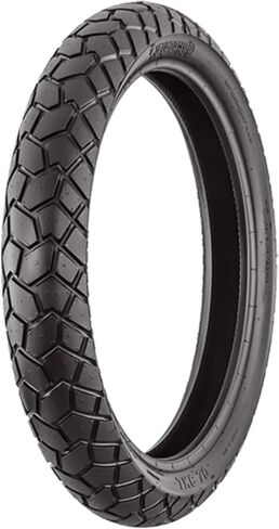 Continental 02403590000 90/90-21 M/C 54H TL M+S TKC 70 in Saudi Arabia
