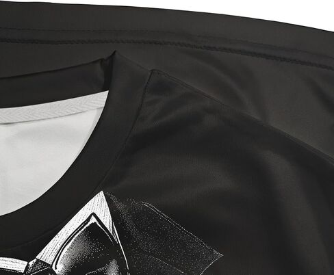 Tuxedo T-Shirt | Short Sleeve Funny Tux with Bowtie Tee Shirt for Men Women in Saudi Arabia