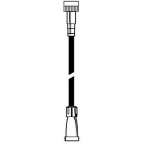 ATP automotive Y-890 Speedometer Cable