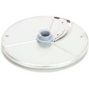 Robot Coupe 27555 Slicing Plate, 2mm
