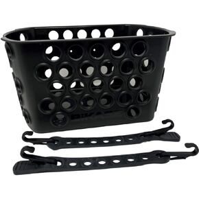 BiKase Bike Basket