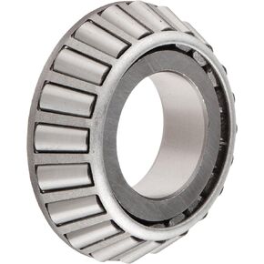 Timken Tapered Roller Bearing Cone - 55206C