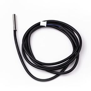 Thermistor Cable Repair Kit for Waeco CF18 CF25 CF35 CF40/50/60 All Vera All Verb CDF35 CDF45 Fridge Thermistor Cable Replacement