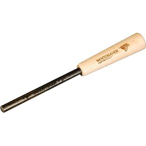 Woodhaven Deluxe Striker