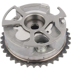 GELUOXI Intake Camshaft Sprocket Replacement for 2005-2009 Toyota 4Runner Tacoma Tundra FJ Cruiser 4.0L 13050-31030 13050-0P010