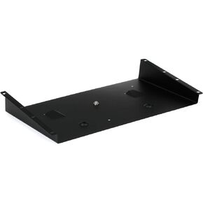 Zoom RKL-12 Rack Mount Adapter, Designed for Use With L-12 and L-20 Digital Mixers