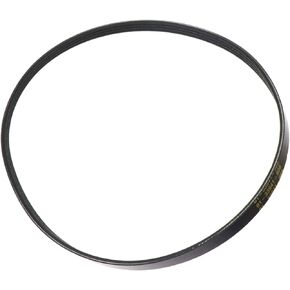 Freightliner A/C Compressor Belt - 01-33941-908