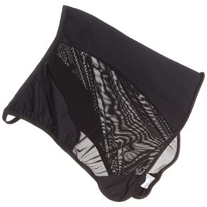 Cybex Aton/Cloud Sun Shade , Black , 1 Count (Pack of 1)