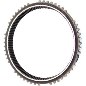USA Standard Manual Transmission ZF S547 3rd, 4th, & 5th Synchro Ring Blocker ZMSRS547-14A