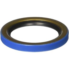 Timken 3173 Seal
