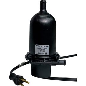 ***Original HOTSTART Engine Heater TPS181GT10-000 - Coolant preheater | 1800 watts 120V 15A | ON: 100°F (38°C) Off: 120°F (49°C) | 1 Year Warranty!