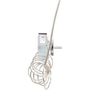 Lang 2T-30402-07 Thermostat Adjustable 550o 48 C/T