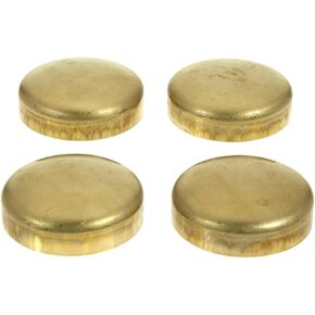 Melling MPE-901BR Stock Replacement Expansion Plug Kit
