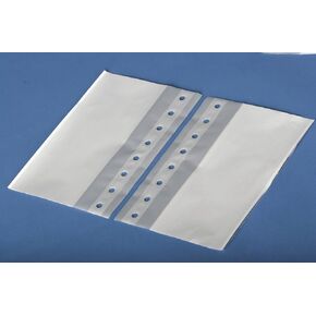 Medline NON5129H Strap, Montgomery, Medfix, 7-1/4" x 11-1/8 Size