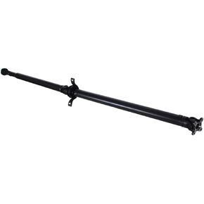 Rear Drive Shaft Prop Shaft Assembly Replacement for Equinox 2006 Pontiac Torrent 3.4L V6 19259831 19152721 2005-2006