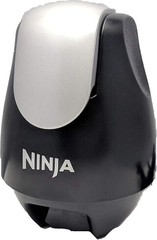 استبدال رأس محرك Ninja Master Prep Professional بقدرة 450 وات من Nutri Ninja in Saudi Arabia