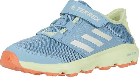 Unisex-Child Terrex Voyager Summer.rdy Cf K Water Shoe in Saudi Arabia