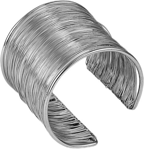 SANDOO Minimalist Arm Cuff - Gold Arm Cuff Upper Arm,Arm Bracelet Upper Arm,Upper Arm Cuff, Dainty Layered Arm Bangle Armband Armlet Jewelry in Saudi Arabia