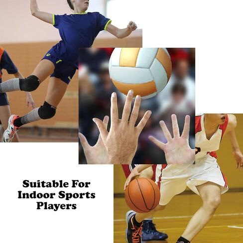 D&M Elbow Pad sleeve, 12mm thick pad, White, L-size, 2pcs, Made In Japan, 737 in Kuwait