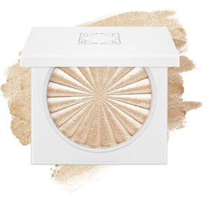 Ofra Beverly Hills Highlighter Highlighter, 0.35 Ounce in Kuwait