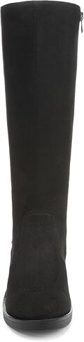 LifeStride Women's Optimum Fashion Boot in Saudi Arabia
