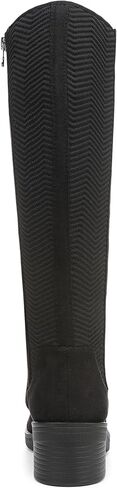 LifeStride Women's Optimum Fashion Boot in Saudi Arabia