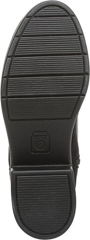 LifeStride Women's Optimum Fashion Boot in Saudi Arabia