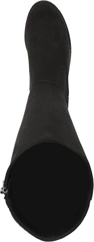 LifeStride Women's Optimum Fashion Boot in Saudi Arabia